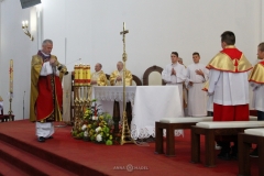 pogorska-11listopada-IMG_0195