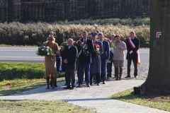 pogorska-11listopada-IMG_0268