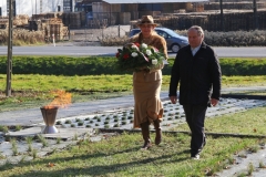 pogorska-11listopada-IMG_0271