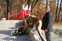 pogorska-11listopada-IMG_0275