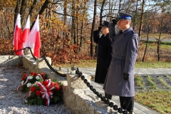 pogorska-11listopada-IMG_0296