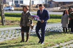 pogorska-11listopada-IMG_0297