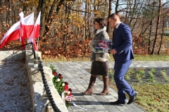 pogorska-11listopada-IMG_0298