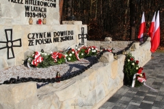 pogorska-11listopada-IMG_0317