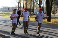 pogorska-11listopada-IMG_0335