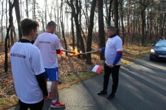 pogorska-11listopada-IMG_0357