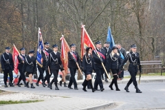 11-listopada-DSC_0954