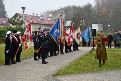 11-listopada-DSC_0966