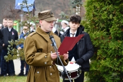 11-listopada-DSC_0980