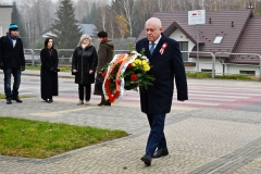 11-listopada-DSC_0995