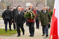 11-listopada-DSC_1016