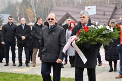 11-listopada-DSC_1019