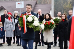 11-listopada-DSC_1021