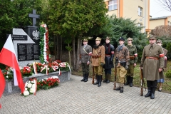 11-listopada-DSC_1053