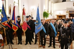 11-listopada-DSC_1056