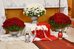 11-listopada-DSC_1070