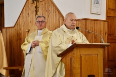 11-listopada-DSC_1075