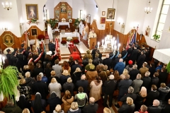 11-listopada-DSC_1086