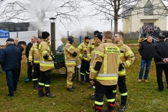 11-listopada-DSC_1121