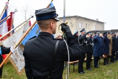 11-listopada-DSC_1145