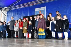 11-listopada-DSC_1148