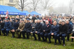 11-listopada-DSC_1162