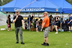 dzien-dziecka-DSC_9457