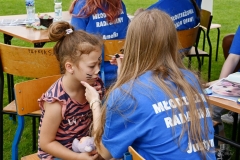 dzien-dziecka-DSC_9458