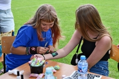 dzien-dziecka-DSC_9464