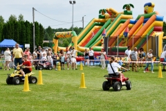 dzien-dziecka-DSC_9470