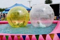 dzien-dziecka-DSC_9474