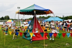 dzien-dziecka-DSC_9479