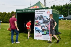 dzien-dziecka-DSC_9507