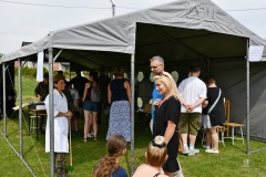 dzien-dziecka-DSC_9509