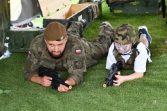 dzien-dziecka-DSC_9519