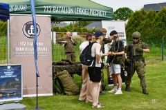 dzien-dziecka-DSC_9523