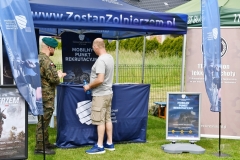 dzien-dziecka-DSC_9524