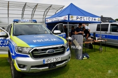 dzien-dziecka-DSC_9525