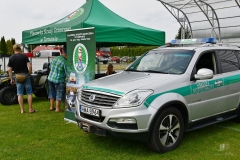 dzien-dziecka-DSC_9526