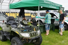 dzien-dziecka-DSC_9527