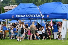 dzien-dziecka-DSC_9528