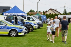 dzien-dziecka-DSC_9529