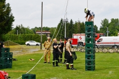 dzien-dziecka-DSC_9537