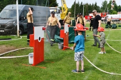 dzien-dziecka-DSC_9544