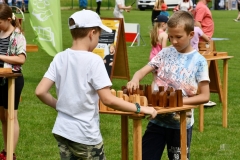 dzien-dziecka-DSC_9548