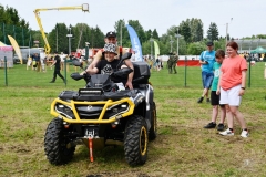 dzien-dziecka-DSC_9559