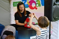 dzien-dziecka-DSC_9568