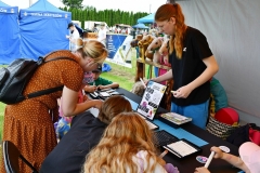 dzien-dziecka-DSC_9575