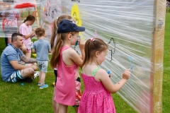 dzien-dziecka-DSC_9579