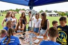 dzien-dziecka-DSC_9582